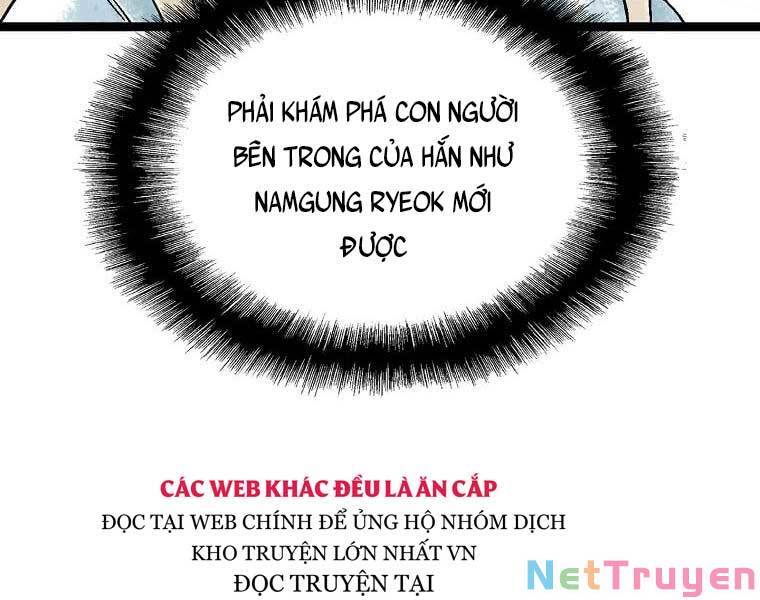 ma hiệp côn lôn chapter 37.1 36