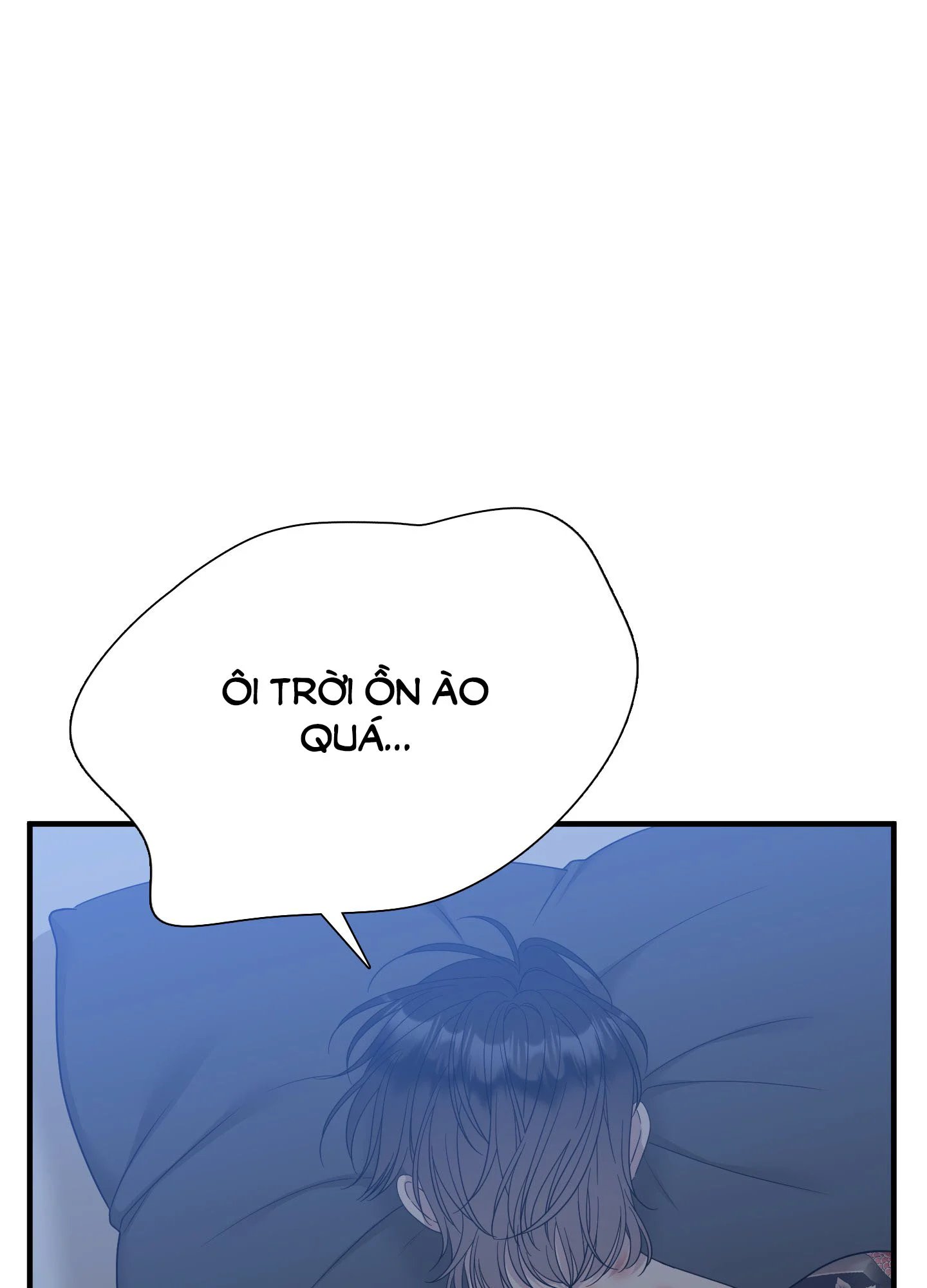 kẻ đê tiện chapter 71.2 39