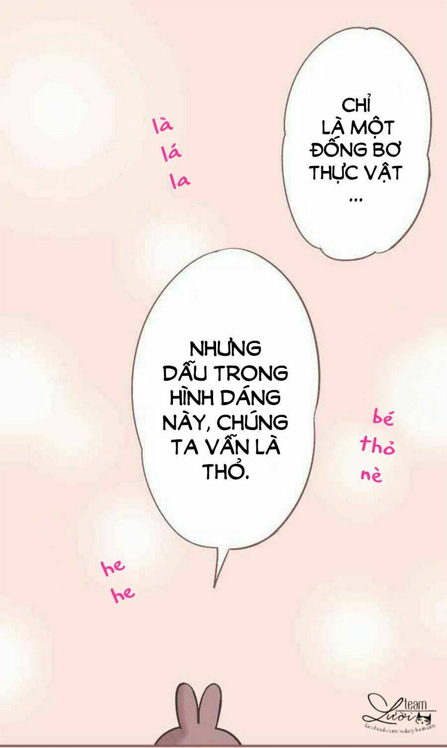 taberare usa chapter 2 24