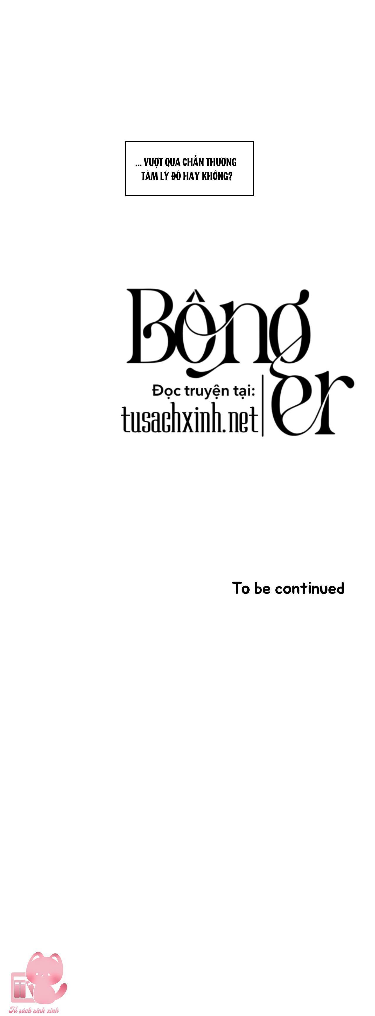 1 plus 1 chapter 10 65