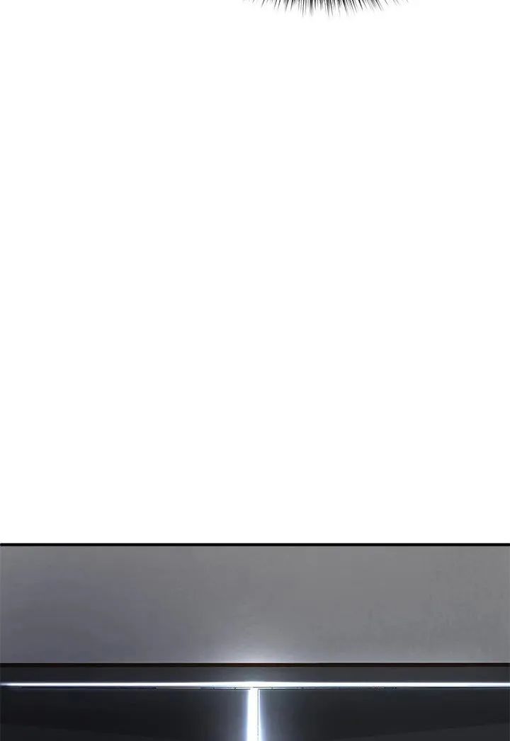 thỏa thuận máu chapter 24 4