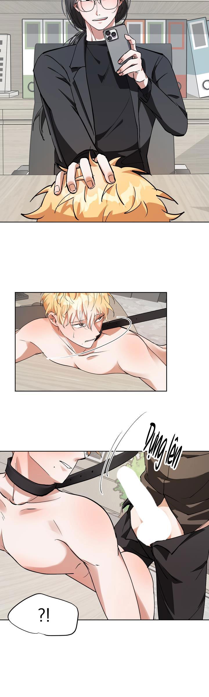 times up chapter 9 16