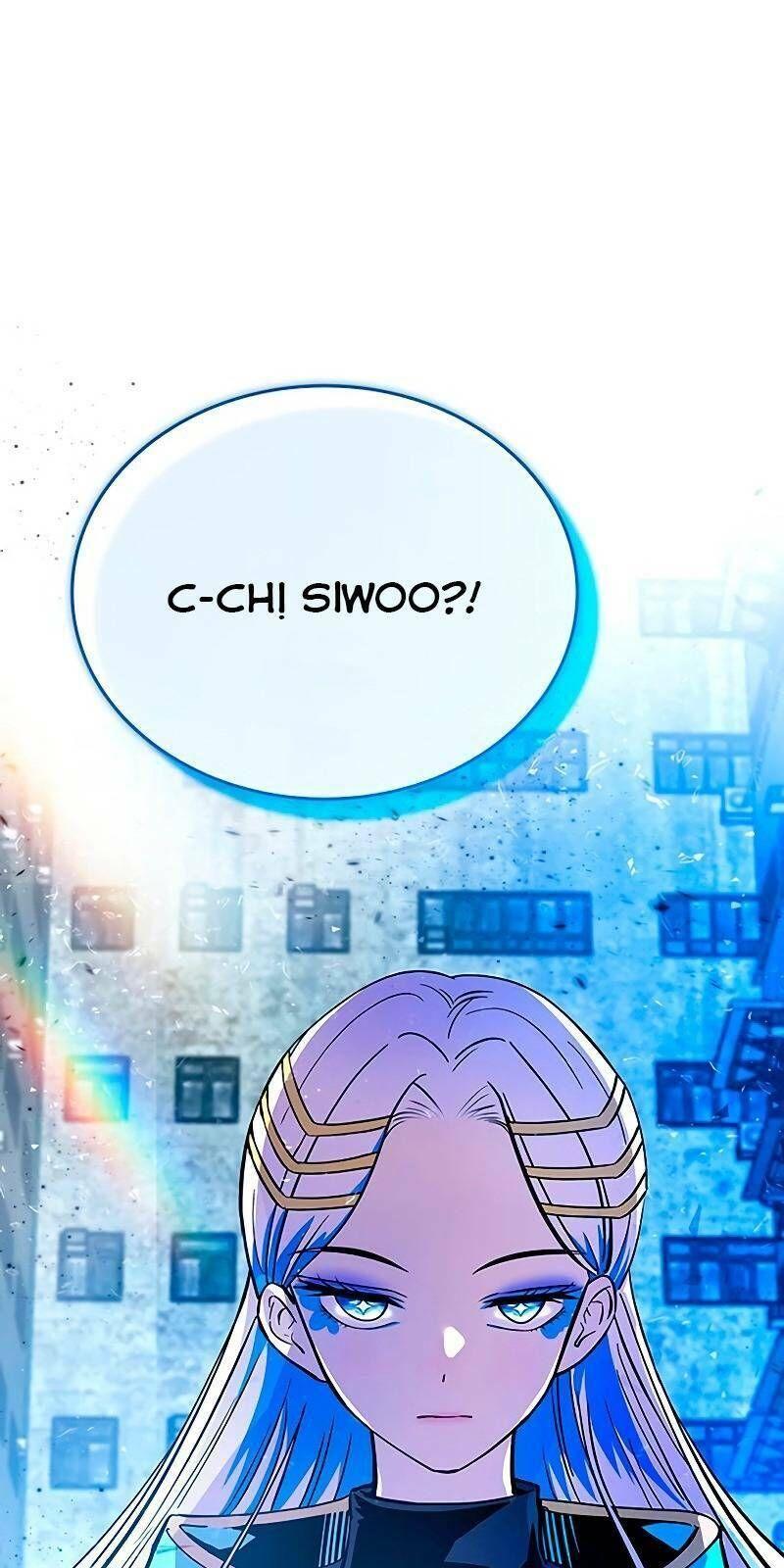 tiêu diệt ác nhân chapter 87 51