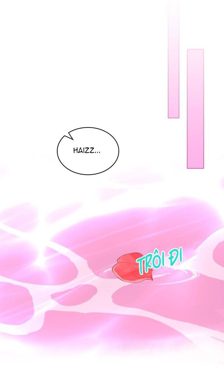 đức hạnh của ác nữ phản diện chapter 43 25