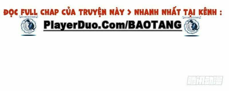 điền viên mật sủng: cô vợ nóng bỏng chapter 52 13