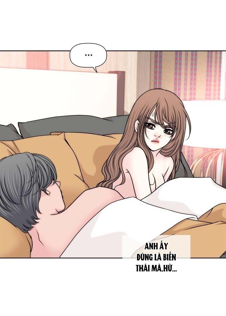 người đàn ông của tôi chapter 93.1 18