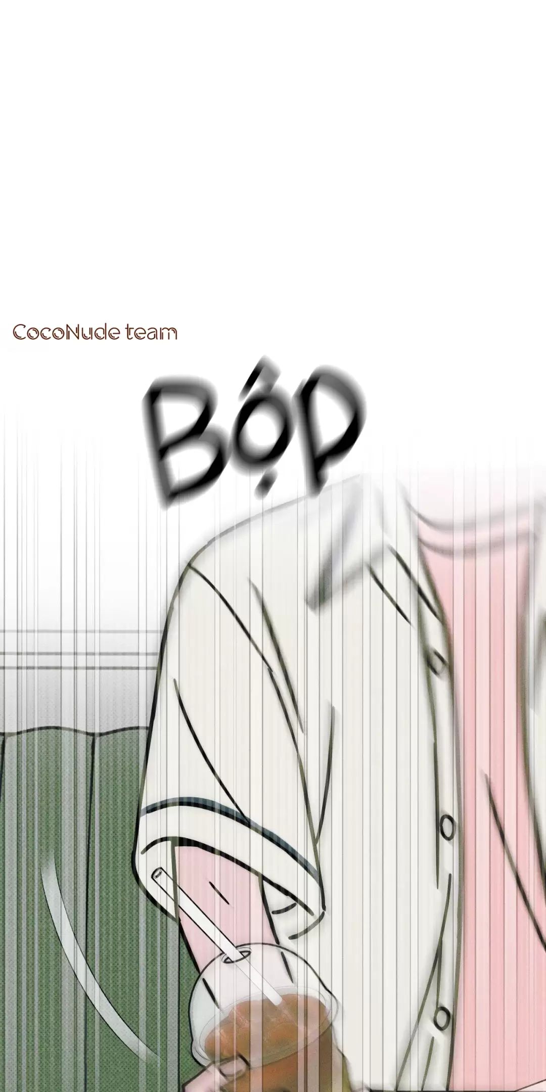 lời tỏ tình từ con số 0 chapter 28 4