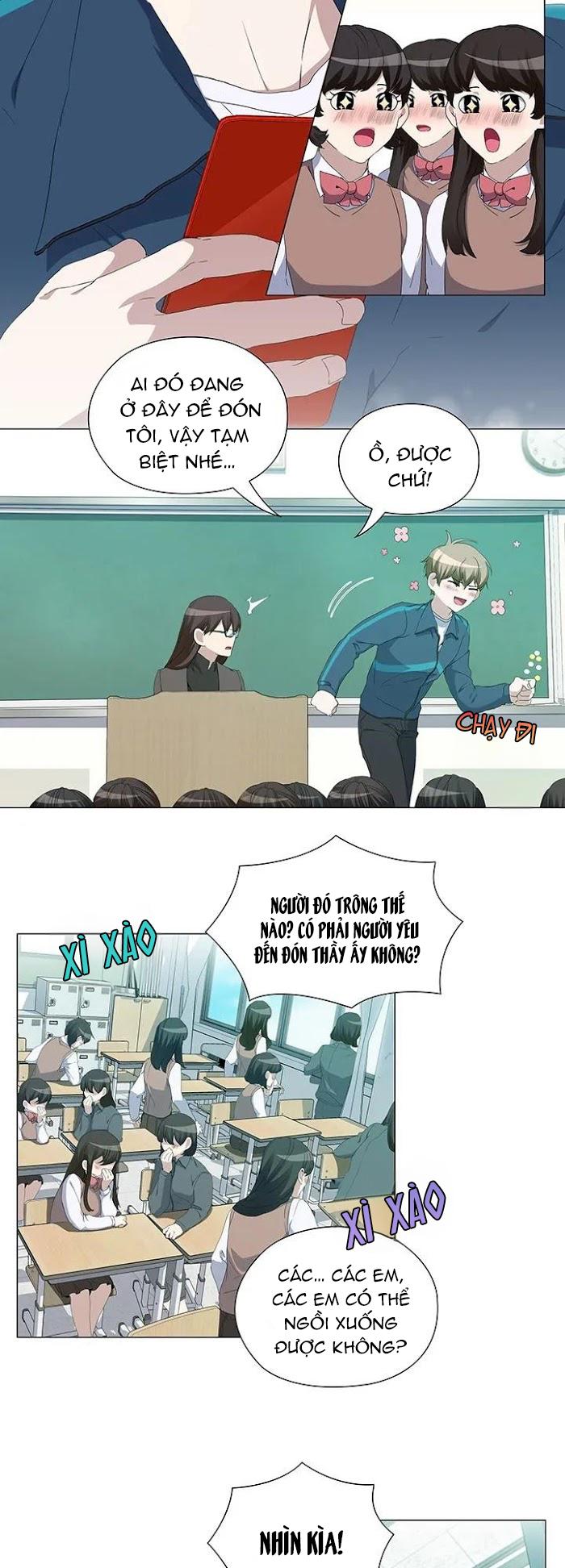 nhiệm vụ tiềm ẩn chapter 24 10