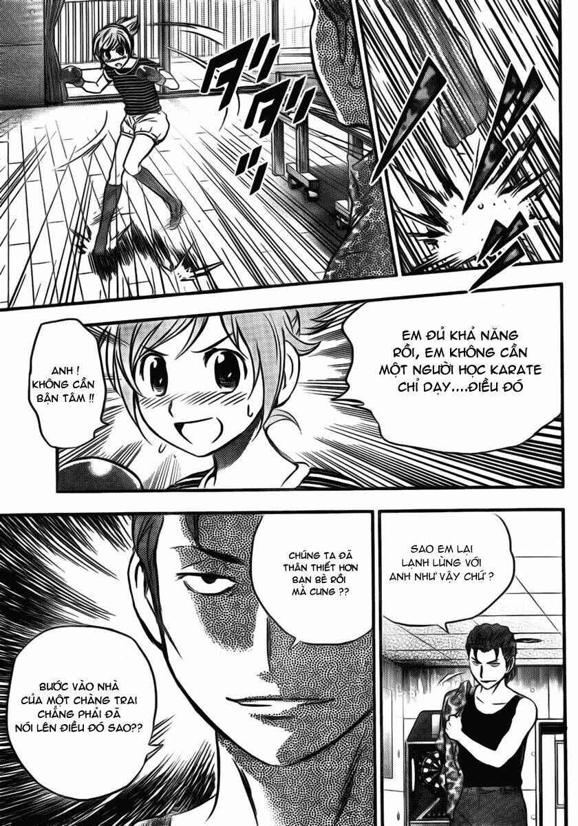 buyuden chapter 6 19