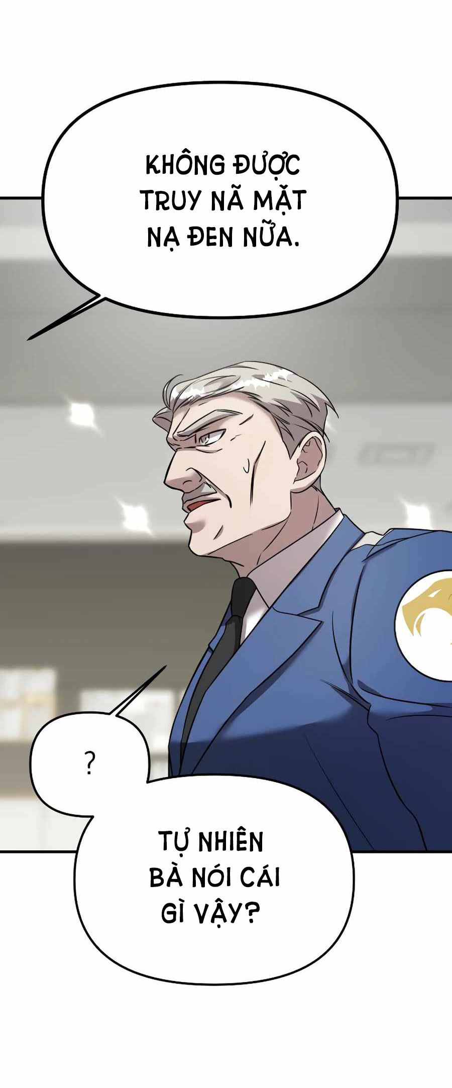 phản diện thuần túy chapter 6.1 13