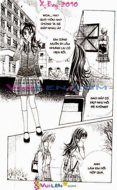 cuộc sống của tôi chapter 9 80