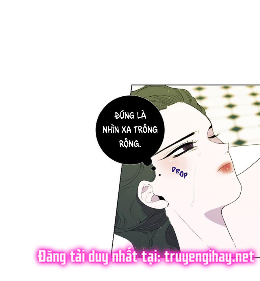 từ tiểu thư thành hoàng hậu - lady to queen chapter 32.2 1