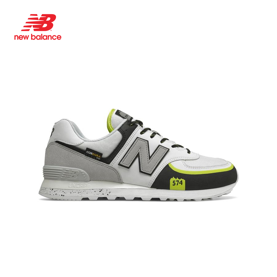 Giày sneaker nam New Balance Classic - U574TE2