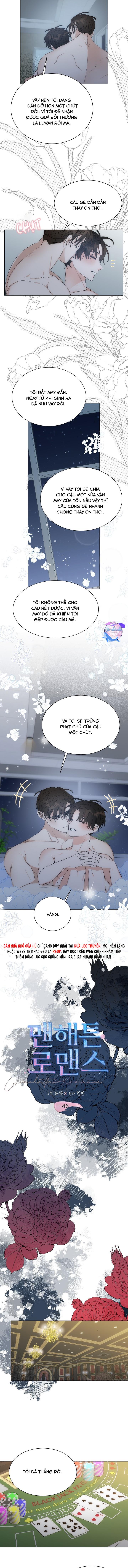 chuyện tình lãng mạn tại manhattan chapter 46 4