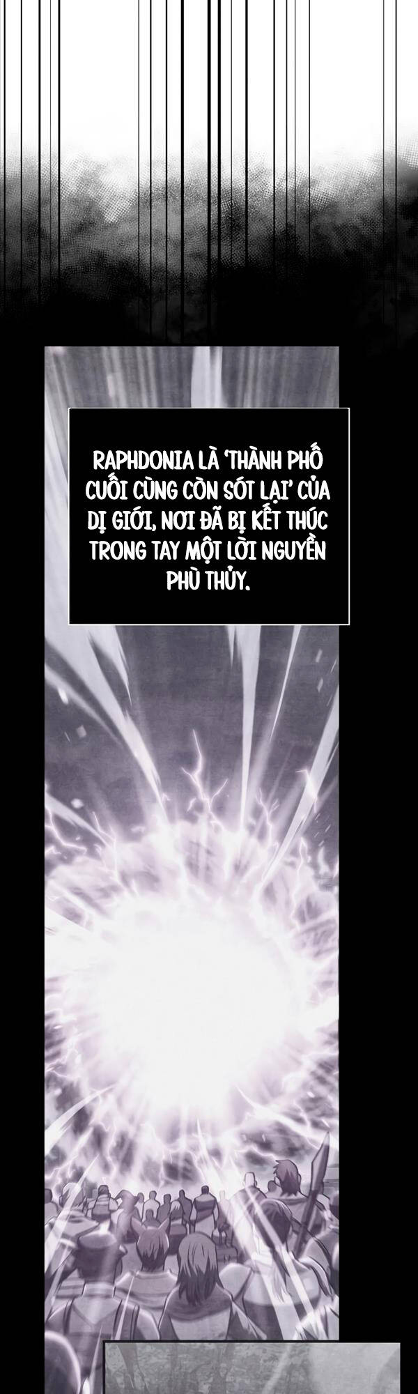 sống sót trong trò chơi với tư cách là một cuồng nhân chapter 16 39