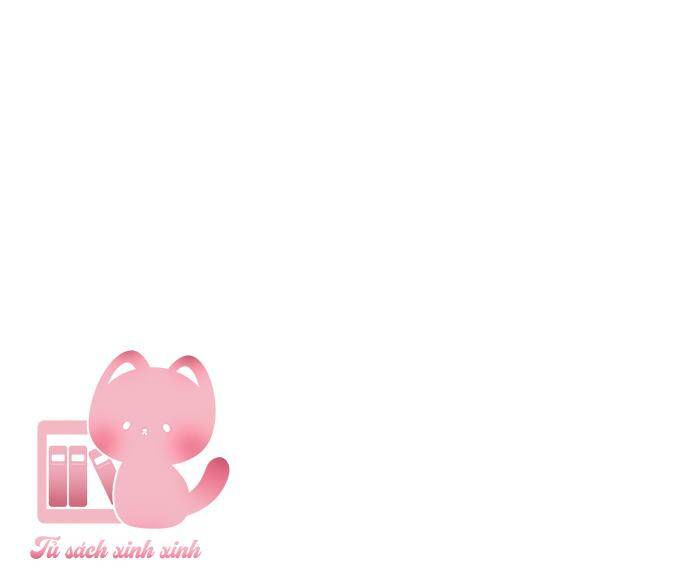 lén lút quện nhau chapter 24 68