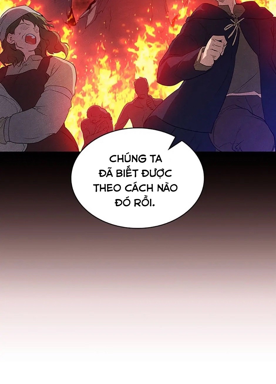 đi tìm con trai của cha tôi chapter 51 7