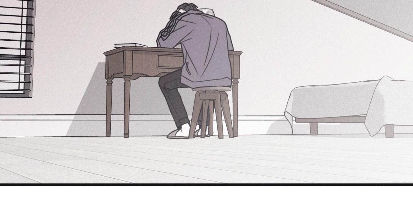 chiếu tướng chapter 80 104