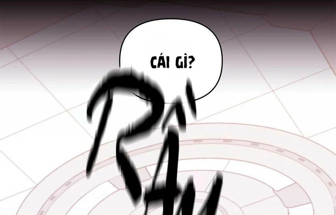 guide cấp b chapter 15 120