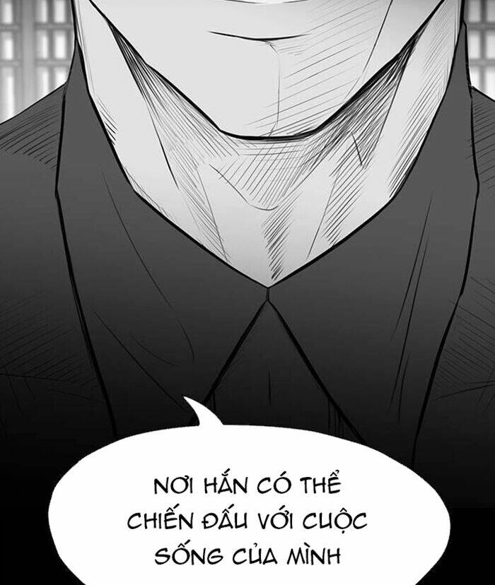 kẻ hồi sinh chapter 150 18