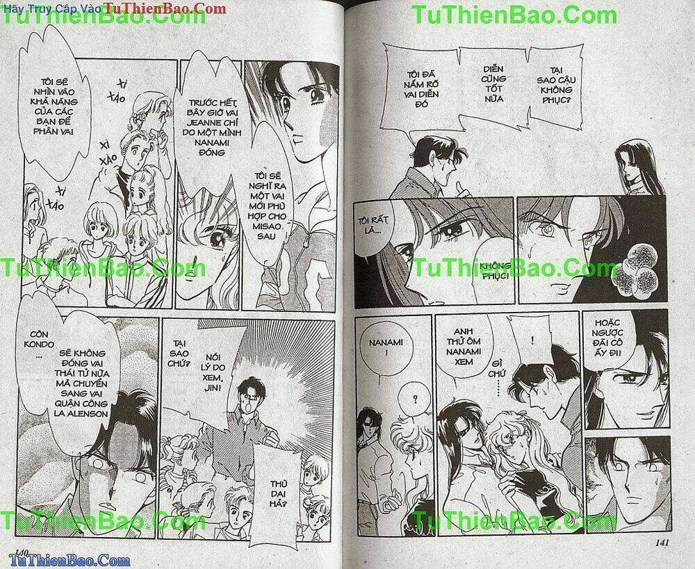 búp bê mario chapter 7 70