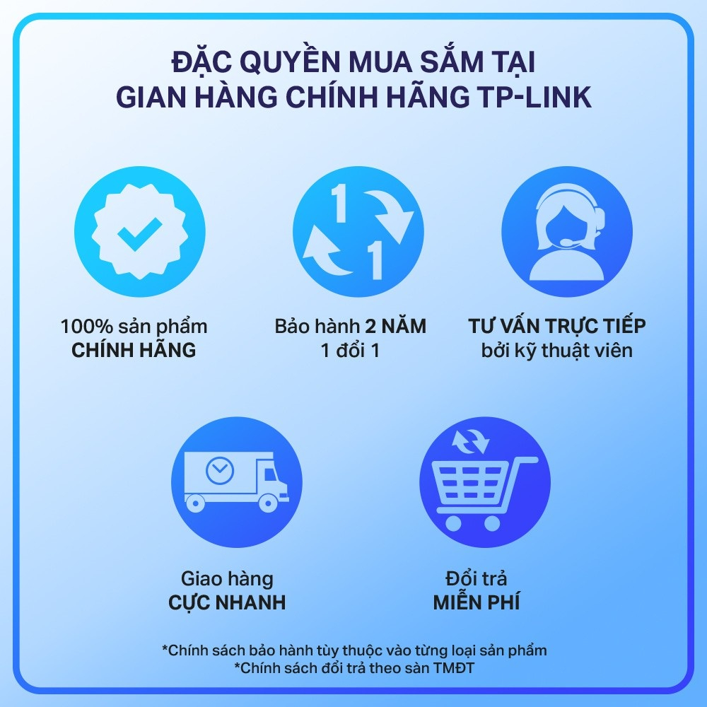 Bộ Phát Router Wifi TP-Link Archer AX23 Wifi 6 Chuẩn AX1800 - HÀNG CHÍNH HÃNG