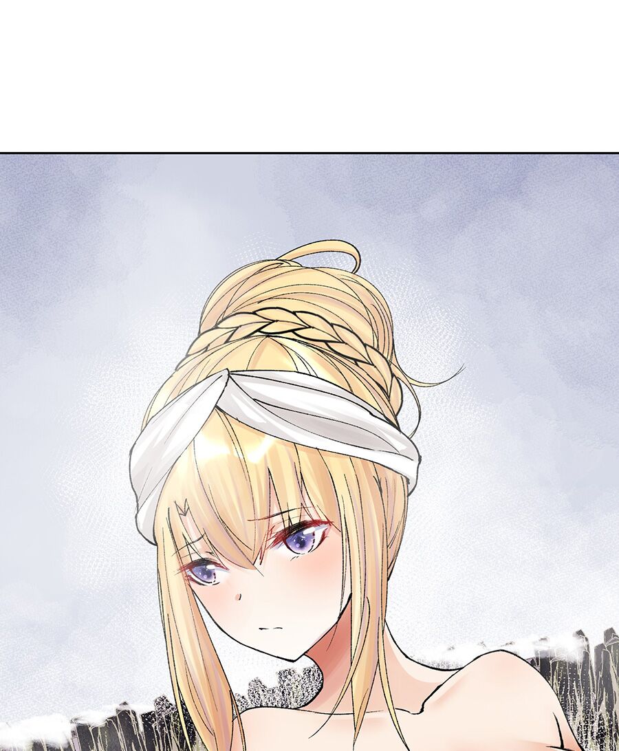 bản giáo chủ thân bất do kỷ chapter 38 49