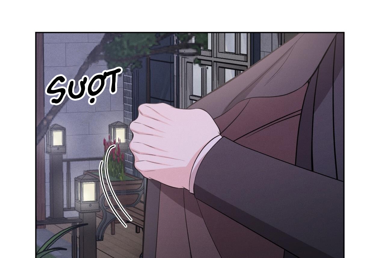 luân đôn trong màn đêm chapter 17 36