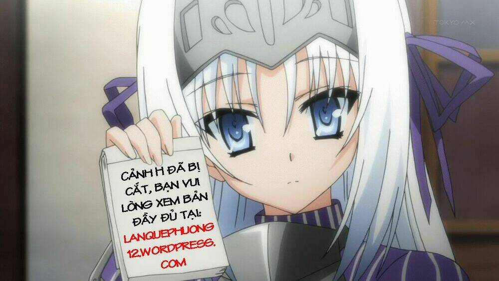 truyện ngắn về erwin và lệ vĩ chapter 1 40