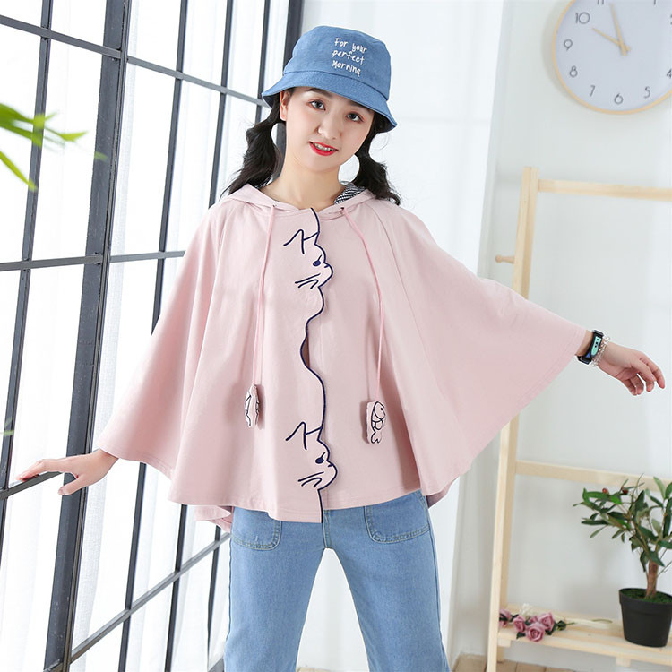 O1CN01bEsDCx219wOnfavSm_!!4219196943