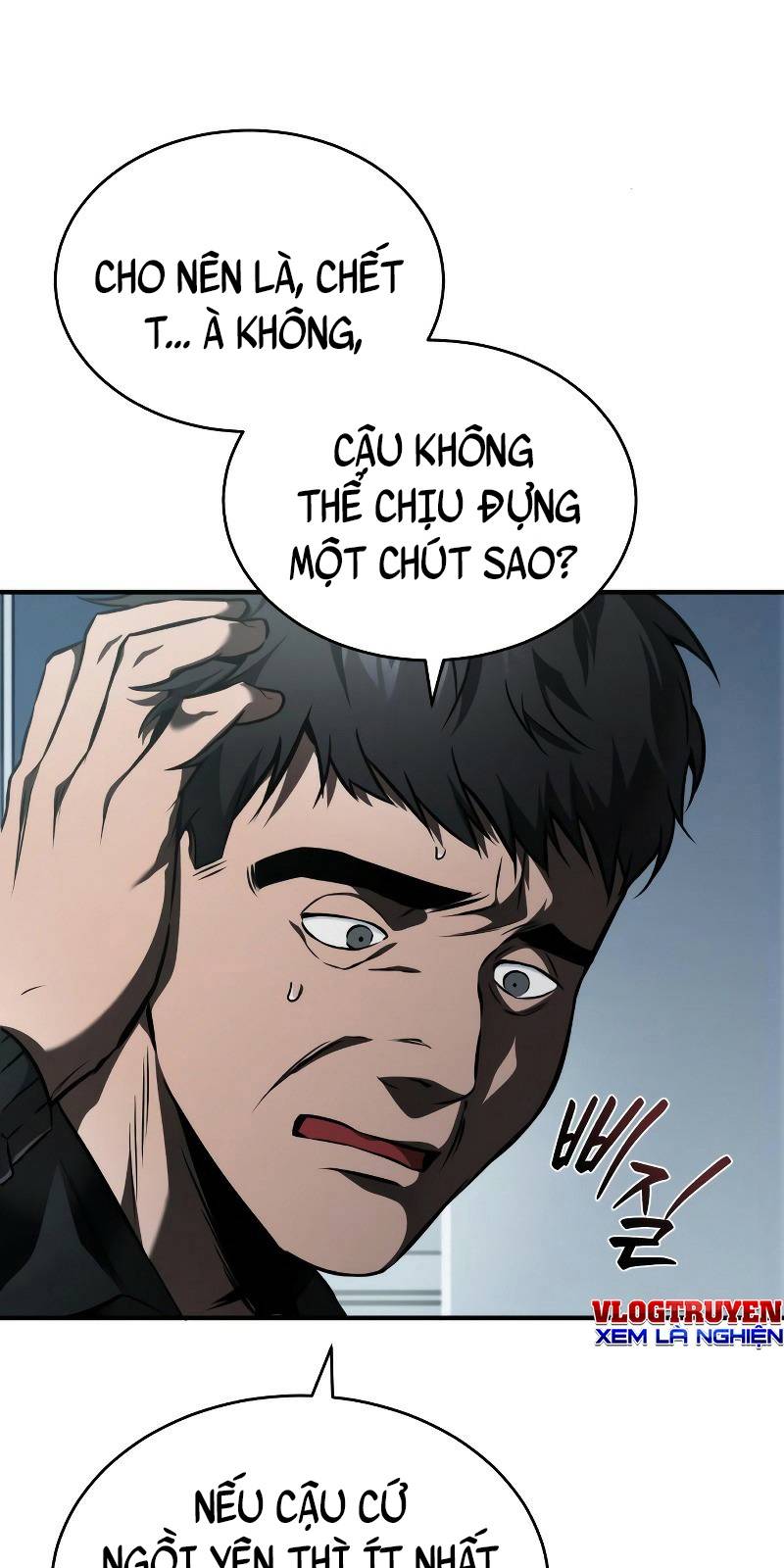 ác quỷ trở lại học đường chapter 5.2 22