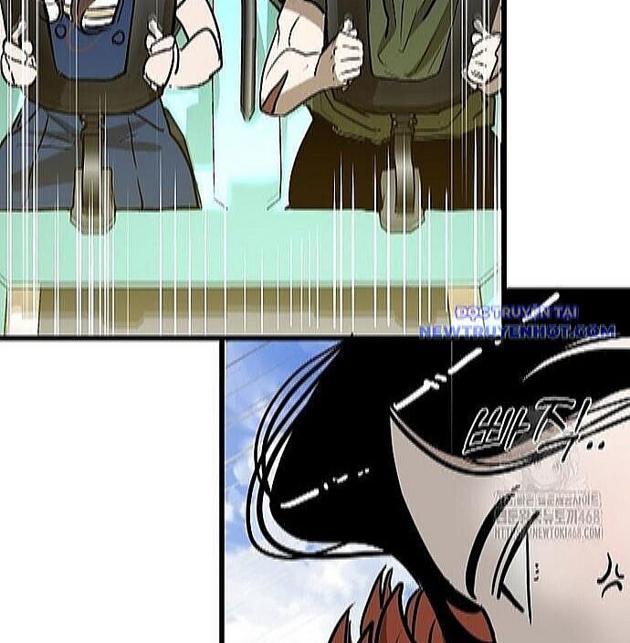 shark - cá mập chapter 350 80