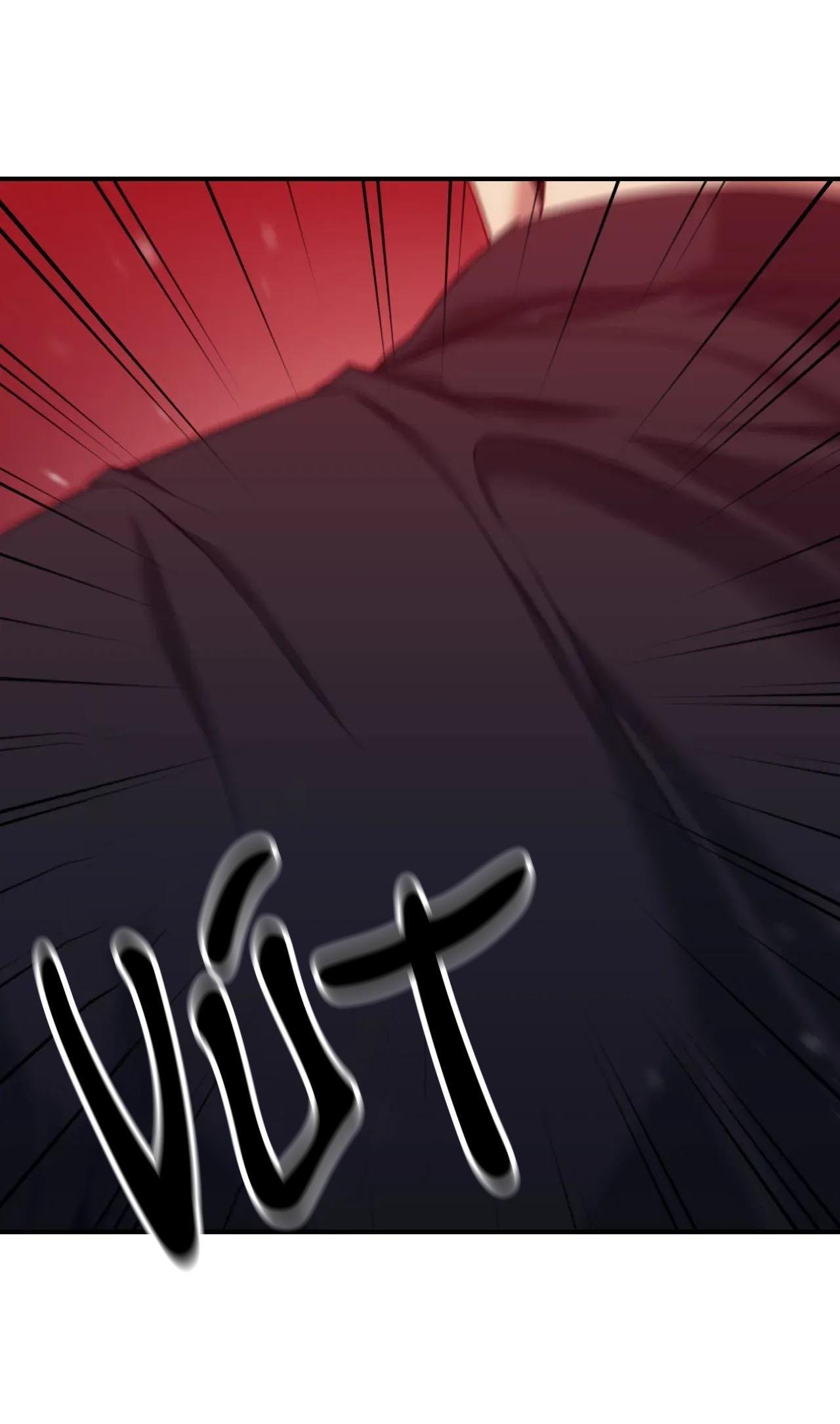 công cuộc báo thù của kẻ yếu thế chapter 88 66