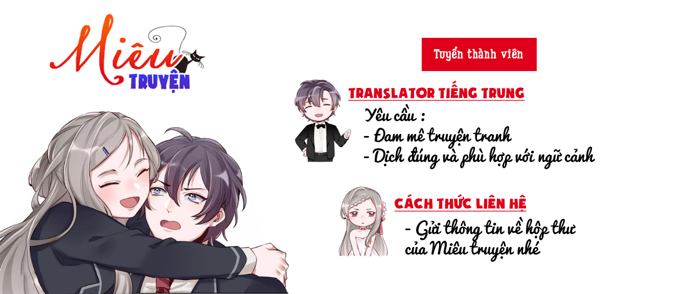 độc nhãn ác ma của ta chapter 1 1