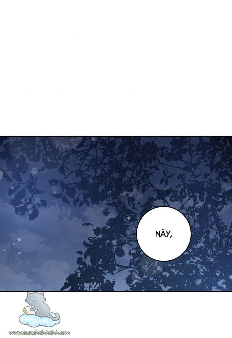 thuần hóa bạo chúa rồi bỏ trốn chapter 62 58