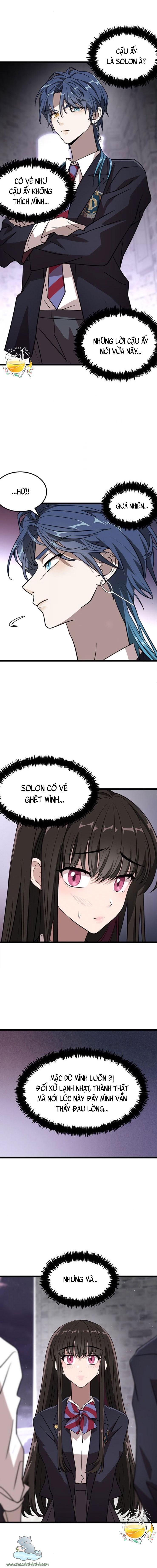 trăng tối: tế đàn máu chapter 3 8