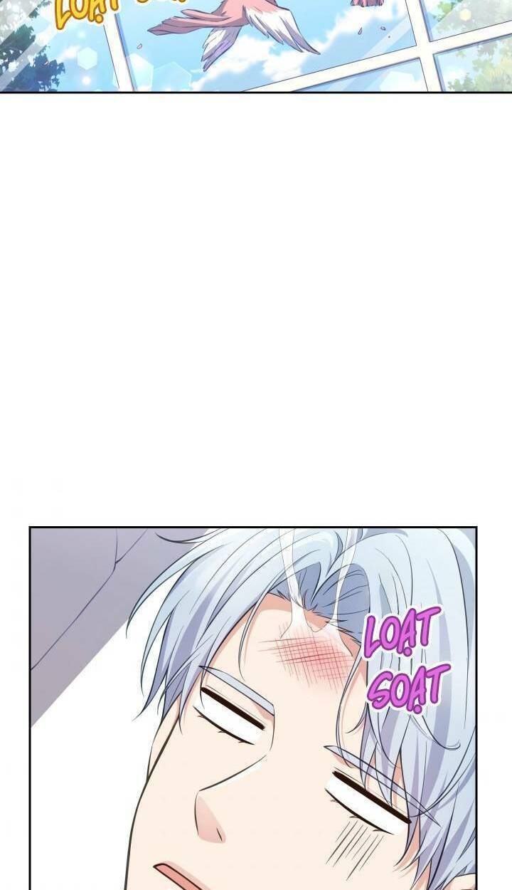 gửi đến người bạn của tôi chapter 19 32