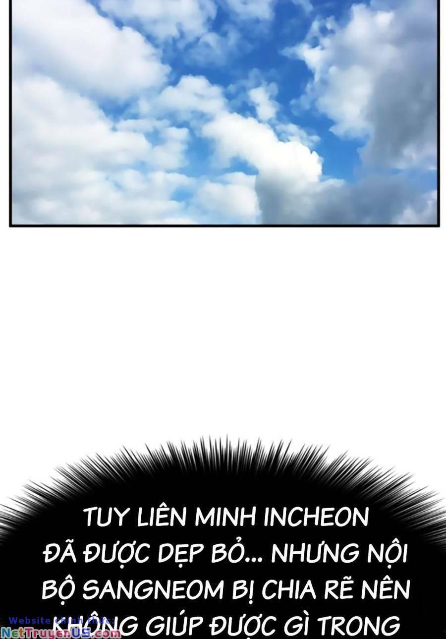 người xấu chapter 167 133