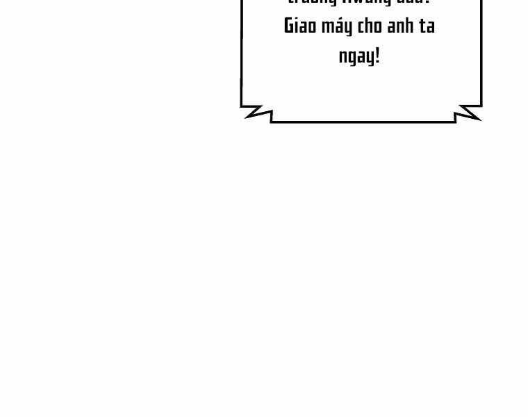 sự trở lại của huyền thoại chapter 61 68