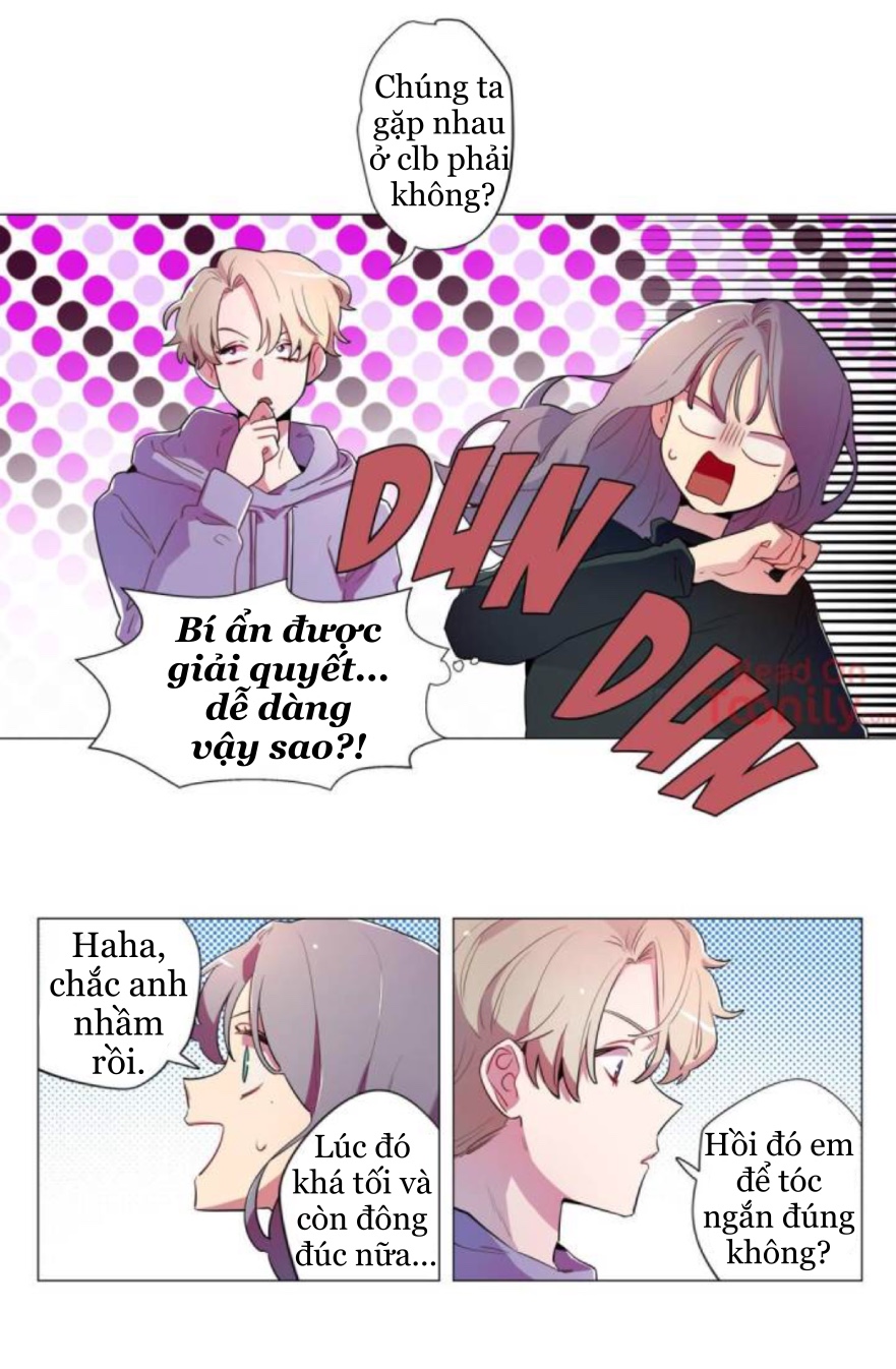 mảnh ghép o bị khuyết chapter 29 3