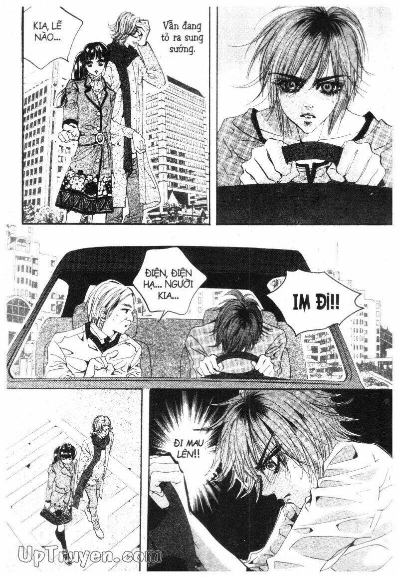 hoàng cung chapter 18 60