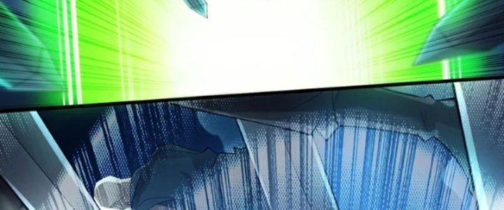 ẩn cư mười vạn năm, đời sau mời ta rời núi chapter 46 149