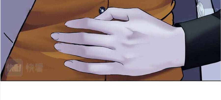 đằng nữ chapter 126 28