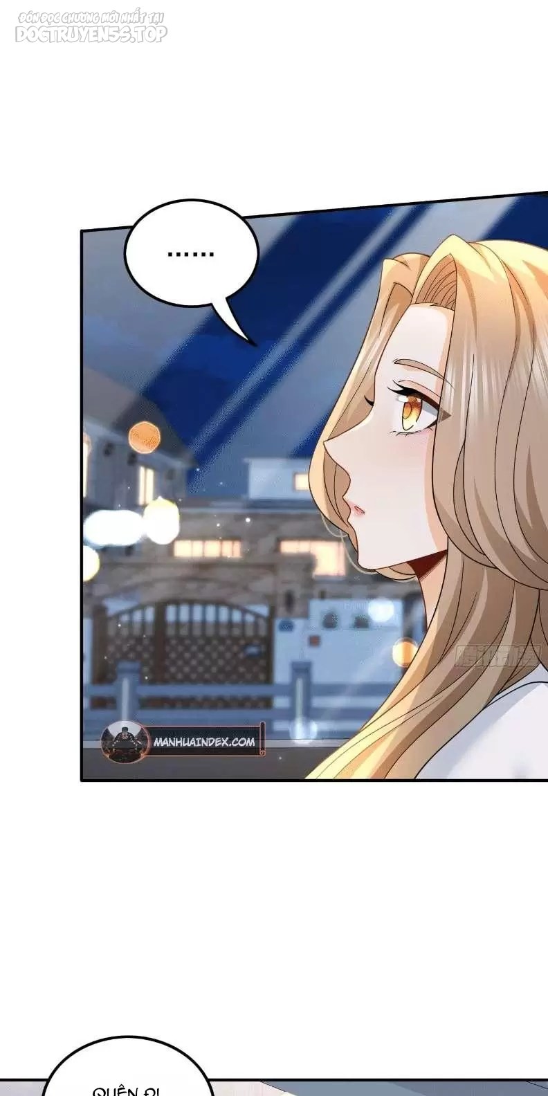 tái sinh, tôi trở thành ông vua ngành giải trí chapter 3 36