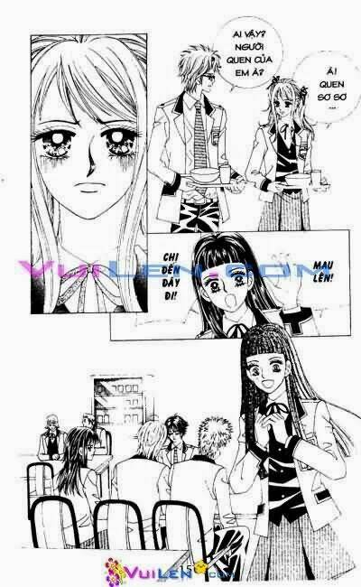 love your enemies chapter 21 39