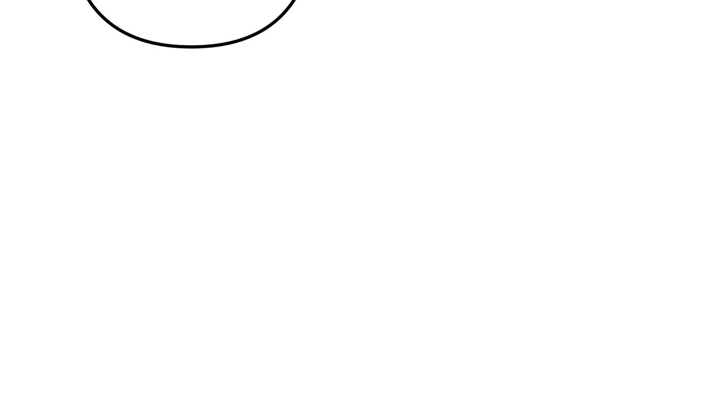 quan hệ chết chóc chapter 26 35