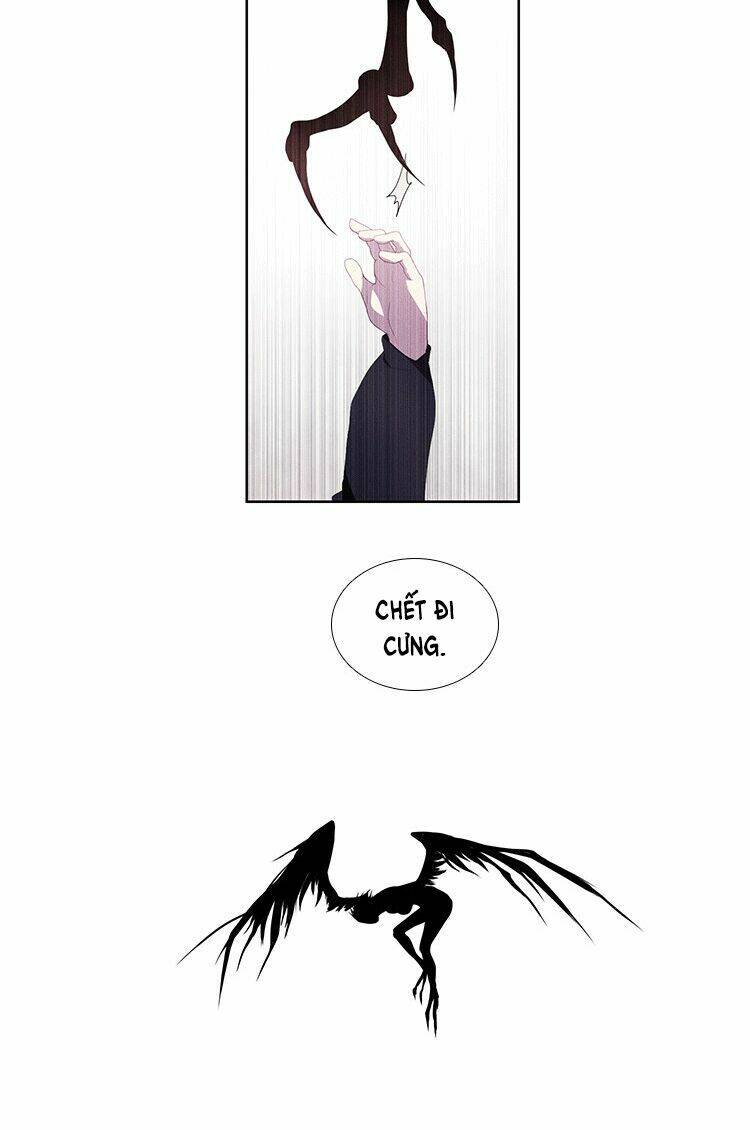 kidultic showtime chapter 9 26