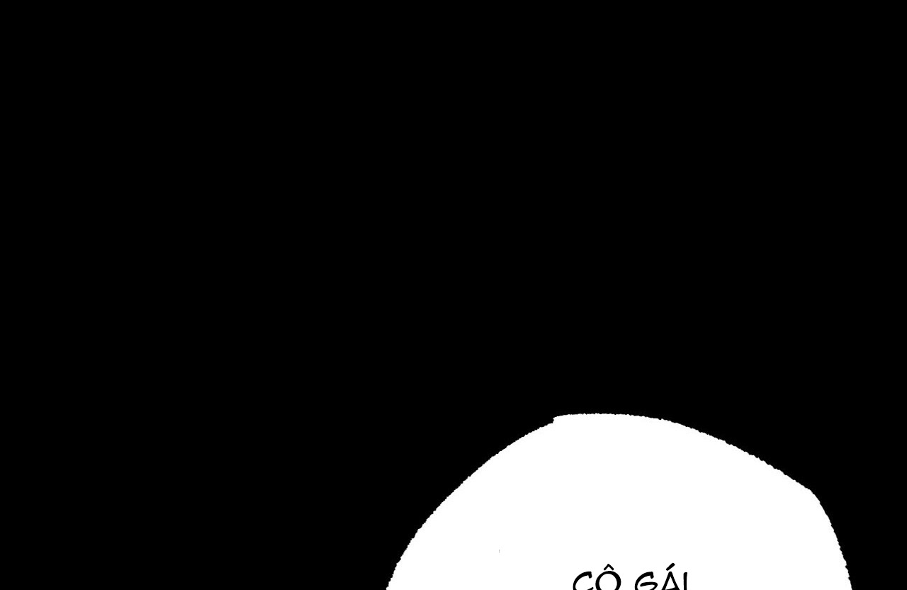 đàn thỏ của habibi chapter 19 189