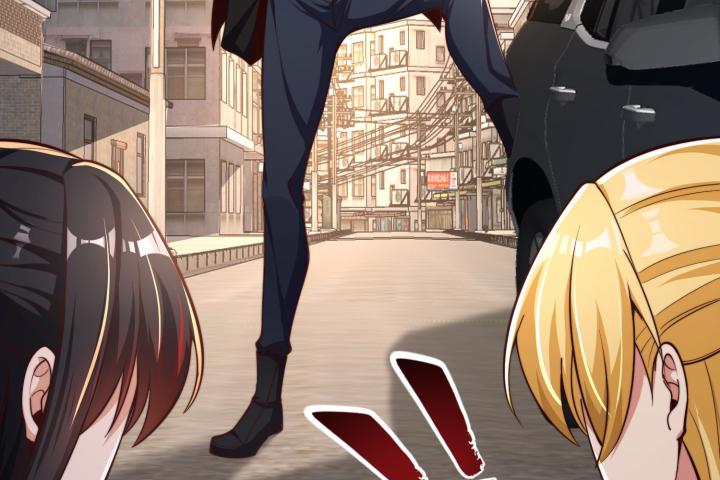 bắt đầu thức tỉnh sơn hải kinh chapter 2 68