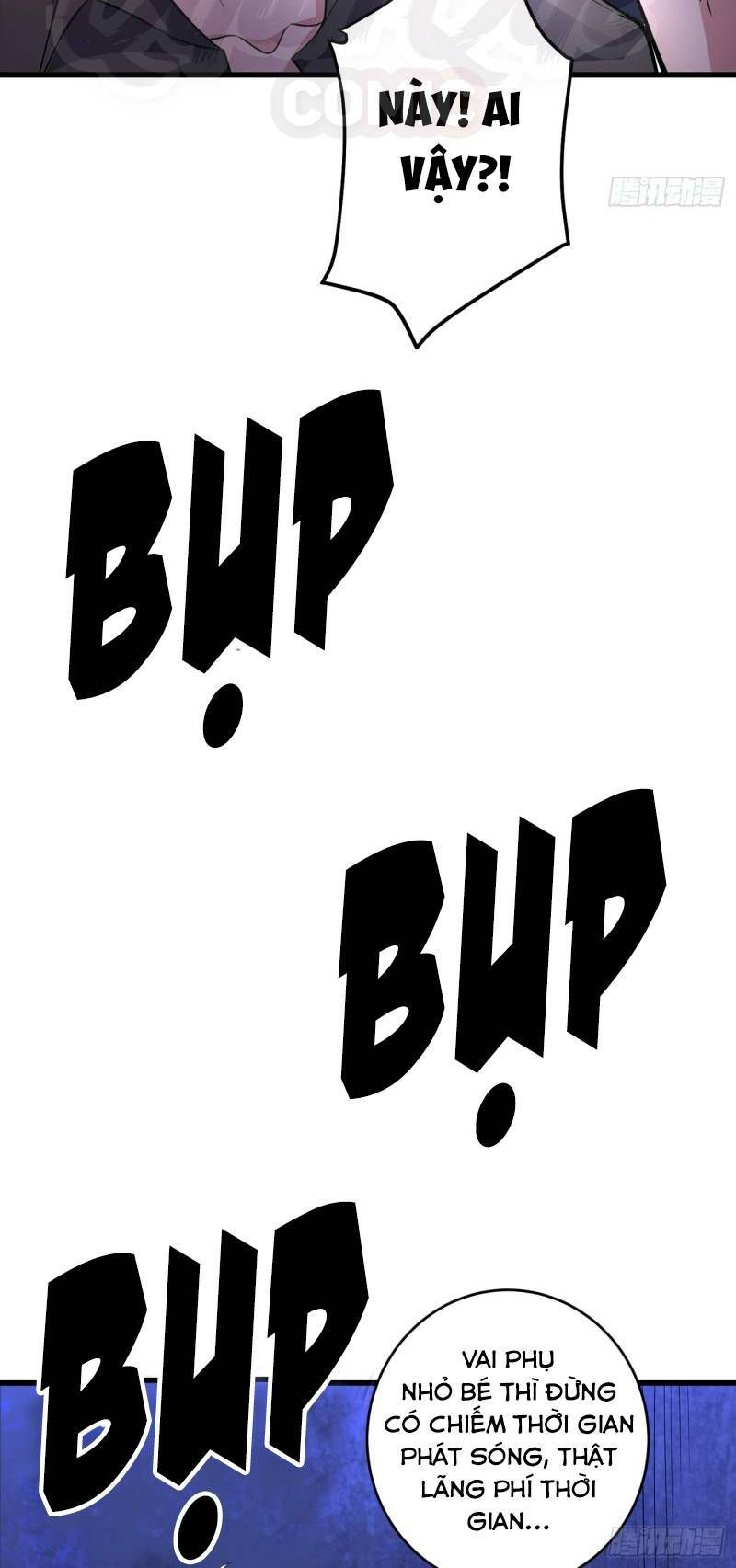 tối cường thần y tại đô thị chapter 52 4